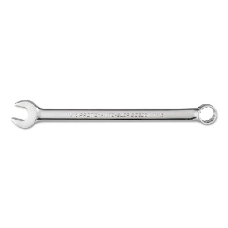 11/16" COMBO WRENCH ASD-STANLEY-PROTO *-577-1222-T500
