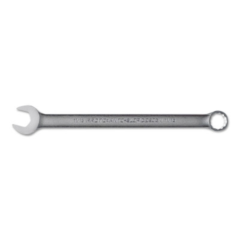 11/16" 12 PT COMB WRENCH-STANLEY-PROTO *-577-1222ASD