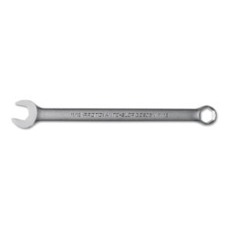 11/16" 6 PT COMB WRENCH-STANLEY-PROTO *-577-1222HASD