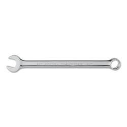 22MM COMBP WRENCH ASD-STANLEY-PROTO *-577-1222M-T500