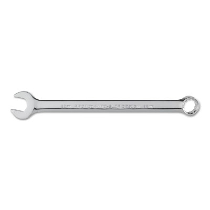 22MM COMBP WRENCH ASD-STANLEY-PROTO *-577-1222M-T500