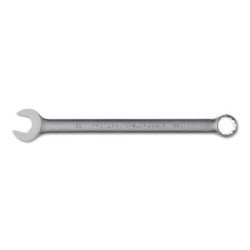 22 MM 12 PT COMB WRENCH-STANLEY-PROTO *-577-1222MASD
