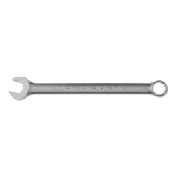 23 MM 12 PT COMB WRENCH-STANLEY-PROTO *-577-1223MASD
