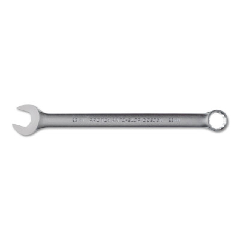 23 MM 12 PT COMB WRENCH-STANLEY-PROTO *-577-1223MASD