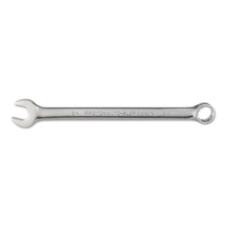 3/4" COMBO WRENCH ASD-STANLEY-PROTO *-577-1224-T500
