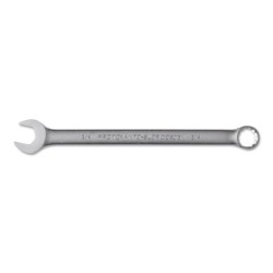 3/4" 12 PT COMB WRENCH-STANLEY-PROTO *-577-1224ASD