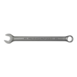 3/4" 12 PT COMB WRENCHBLACK-STANLEY-PROTO *-577-1224BASD