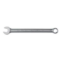 3/4" 6 PT COMB WRENCH-STANLEY-PROTO *-577-1224HASD