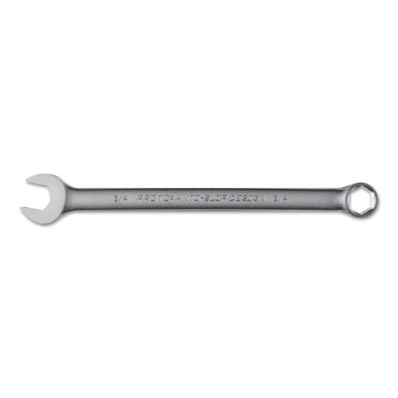 3/4" 6 PT COMB WRENCH-STANLEY-PROTO *-577-1224HASD