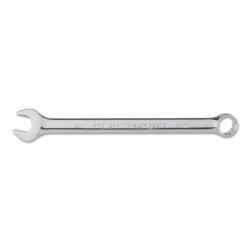24MM COMBO WRENCH ASD-STANLEY-PROTO *-577-1224M-T500