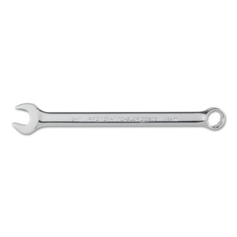 24MM COMBO WRENCH ASD-STANLEY-PROTO *-577-1224M-T500