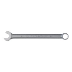 24 MM 12 PT COMB WRENCH-STANLEY-PROTO *-577-1224MASD
