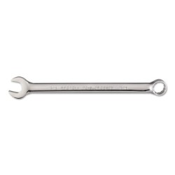 13/16" COMBO WRENCH ASD-STANLEY-PROTO *-577-1226-T500