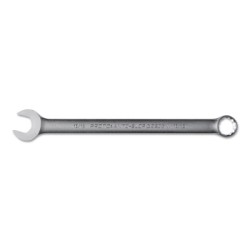 13/16" 12 PT COMB WRENCH-STANLEY-PROTO *-577-1226ASD