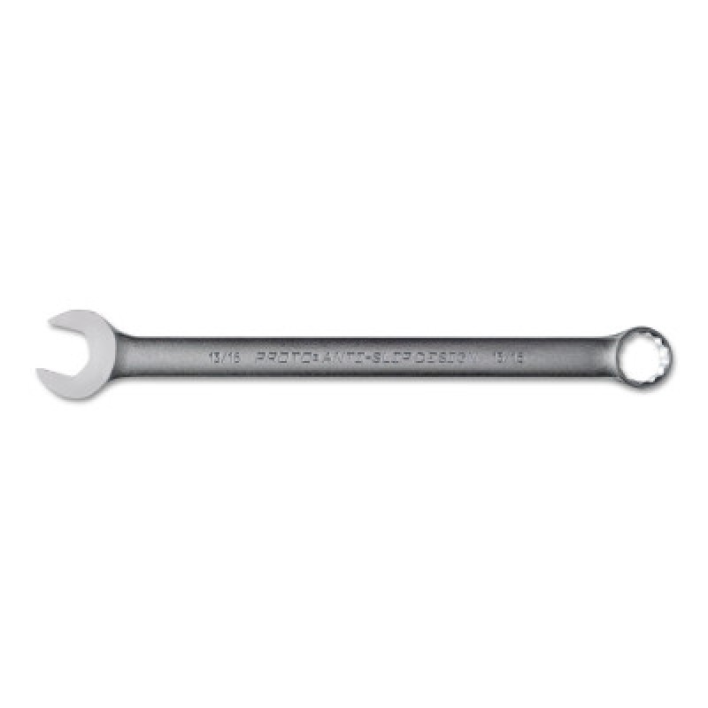 13/16" 12 PT COMB WRENCH-STANLEY-PROTO *-577-1226ASD