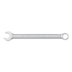 26 MM 12 PT COMB WRENCH-STANLEY-PROTO *-577-1226MASD