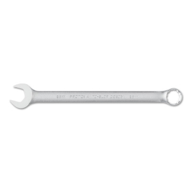 26 MM 12 PT COMB WRENCH-STANLEY-PROTO *-577-1226MASD