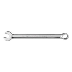 7/8" COMBO WRENCH ASD-STANLEY-PROTO *-577-1228-T500