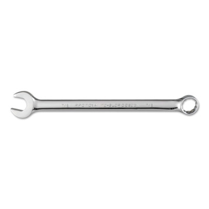 7/8" COMBO WRENCH ASD-STANLEY-PROTO *-577-1228-T500