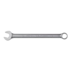 7/8" 12 PT COMB WRENCH-STANLEY-PROTO *-577-1228ASD