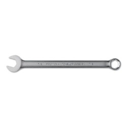 7/8" 6 PT COMB WRENCH-STANLEY-PROTO *-577-1228HASD