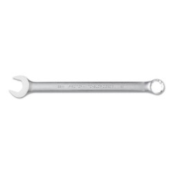 28 MM 12 PT COMB WRENCH-STANLEY-PROTO *-577-1228MASD