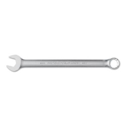 29 MM 12 PT COMB WRENCH-STANLEY-PROTO *-577-1229MASD