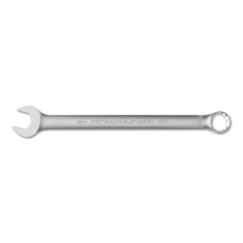 29 MM 12 PT COMB WRENCH-STANLEY-PROTO *-577-1229MASD