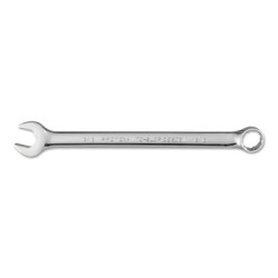 15/16" COMBO WRENCH ASD-STANLEY-PROTO *-577-1230-T500
