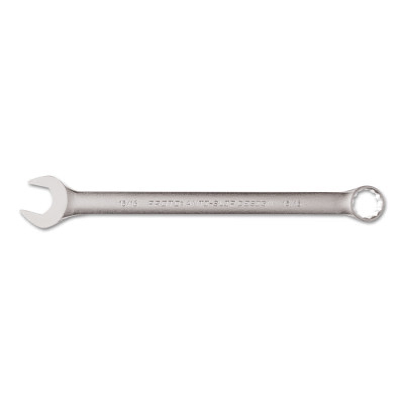 15/16" 12 PT COMB WRENCH-STANLEY-PROTO *-577-1230ASD