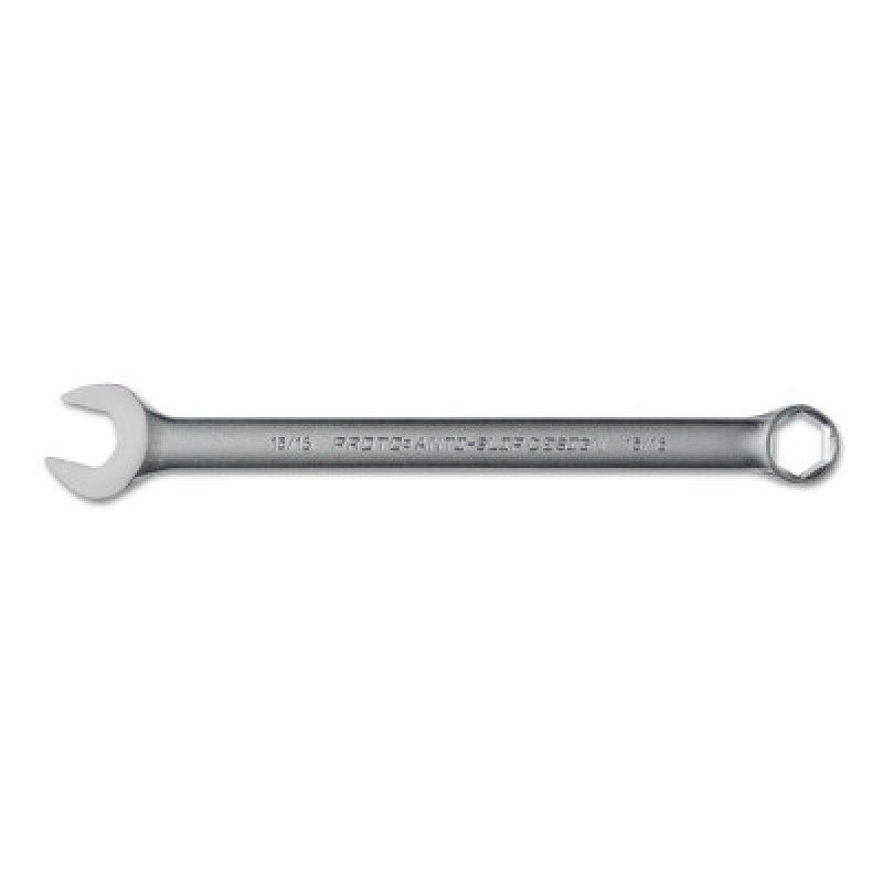 15/16 6 PT COMB WRENCH-STANLEY-PROTO *-577-1230HASD
