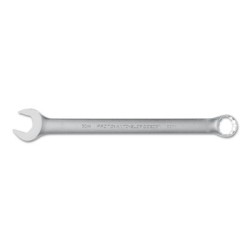 30 MM 12 PT COMB WRENCH-STANLEY-PROTO *-577-1230MASD