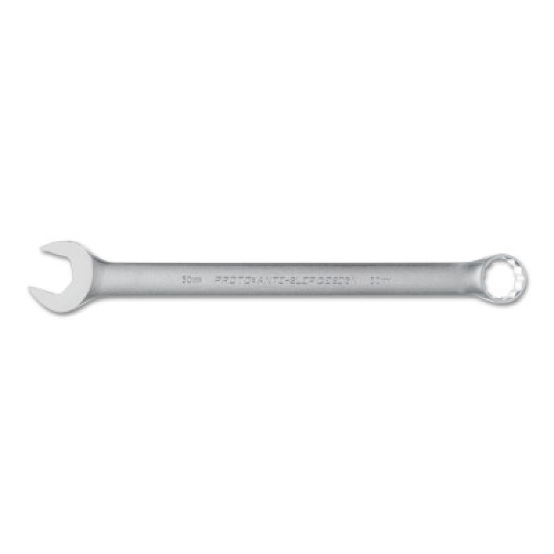 30 MM 12 PT COMB WRENCH-STANLEY-PROTO *-577-1230MASD