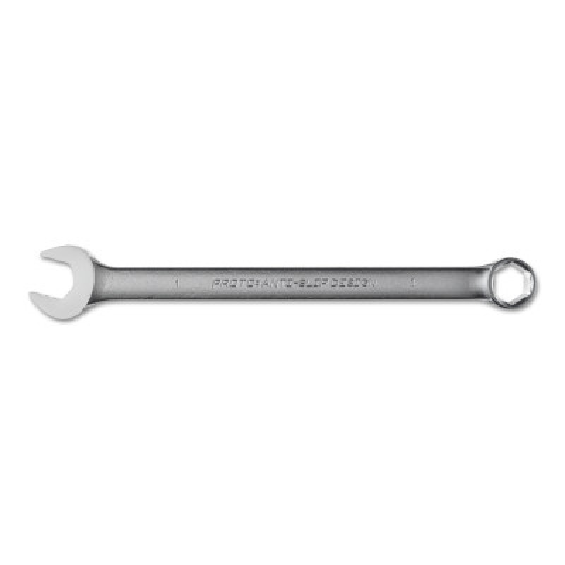 15/16" 6 PT COMB WRENCH-STANLEY-PROTO *-577-1232HASD