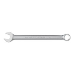 32 MM 12 PT COMB WRENCH-STANLEY-PROTO *-577-1232MASD