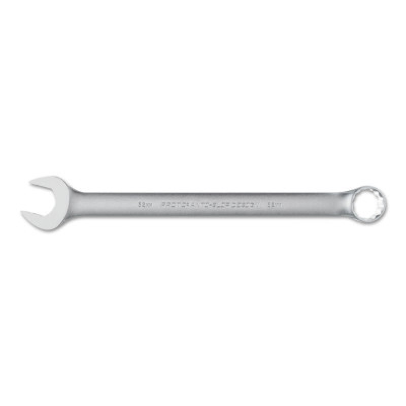 32 MM 12 PT COMB WRENCH-STANLEY-PROTO *-577-1232MASD