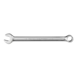 1-1/8" COMBO WRENCH ASD-STANLEY-PROTO *-577-1236-T500