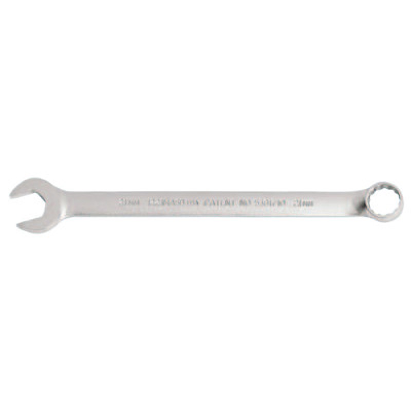 WR COMB 36MM 12 PT-STANLEY-PROTO *-577-1236M
