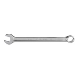 1-1/4" COMBO WRENCH ASD-STANLEY-PROTO *-577-1240-T500
