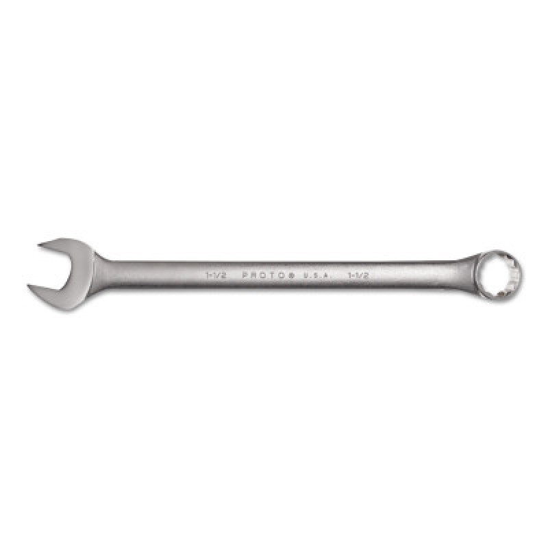 WR COMB 1-1/2 12 PT-STANLEY-PROTO *-577-1248