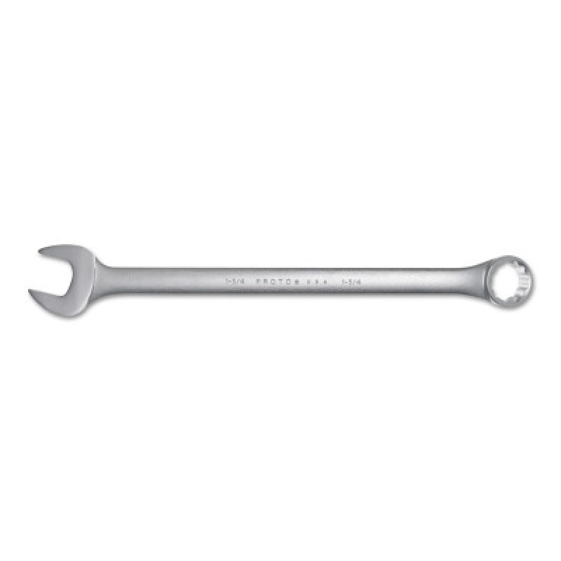 WR COMB 1-3/4 12 PT-STANLEY-PROTO *-577-1256