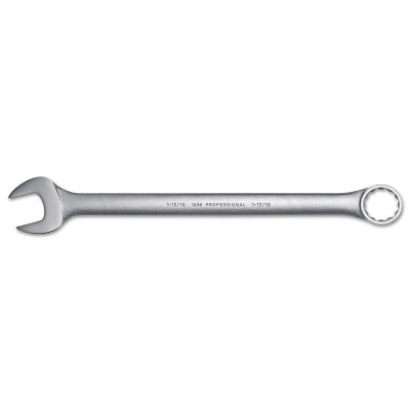 WR COMB 1-13/16 12 PT-STANLEY-PROTO *-577-1258