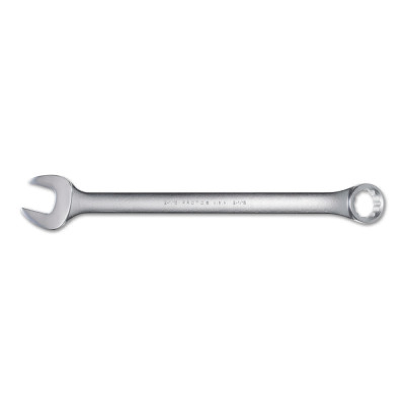 WR COMB 2-1/16 12 PT-STANLEY-PROTO *-577-1266