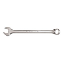 WR COMB 2-1/8 12 PT-STANLEY-PROTO *-577-1268