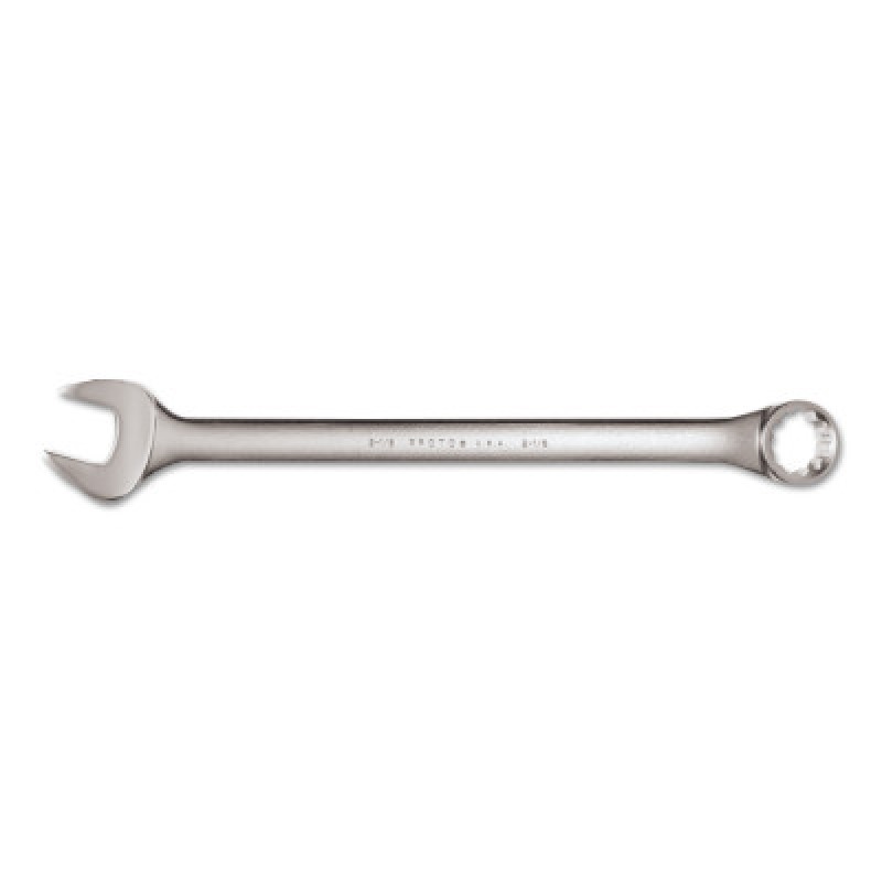 WR COMB 2-1/8 12 PT-STANLEY-PROTO *-577-1268