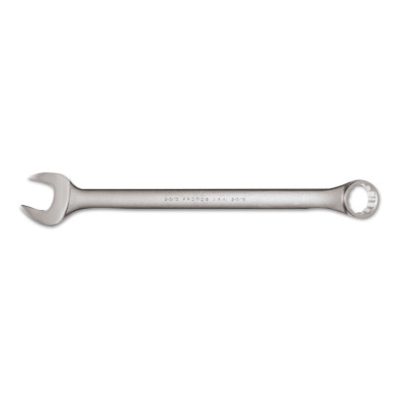 WR COMB FLEX 7/8 12 PT-STANLEY-PROTO *-577-1270-28