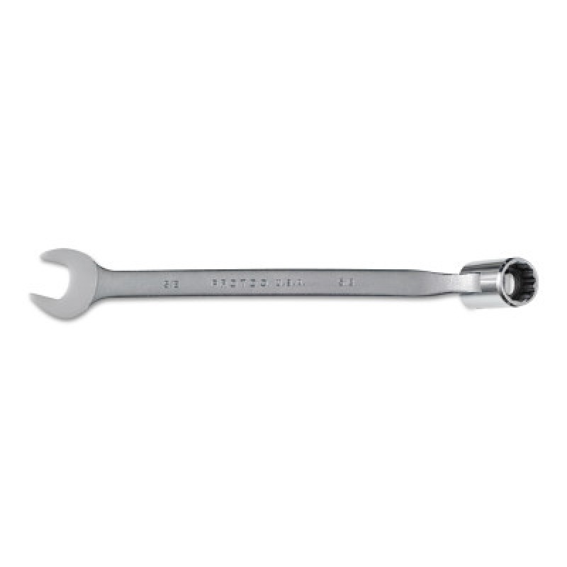 WR COMB FLEX 5/8 12 PT-STANLEY-PROTO *-577-1270-20