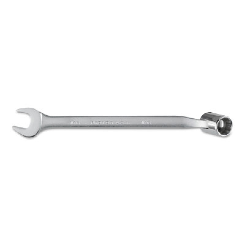 WR COMB FLEX 11/16 12 PT-STANLEY-PROTO *-577-1270-22