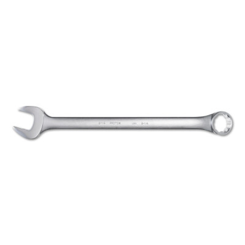 WR COMB 2-1/4 12 PT-STANLEY-PROTO *-577-1272