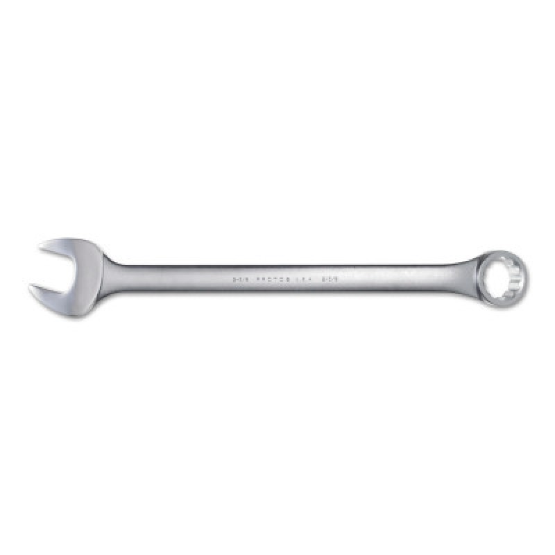 WR COMB 2-3/8 12 PT-STANLEY-PROTO *-577-1276